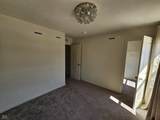 18702 Terra Vista Place - Photo 16
