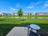 18702 Terra Vista Place - Photo 17