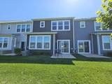 18702 Terra Vista Place - Photo 18