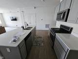 18702 Terra Vista Place - Photo 3