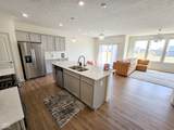 18702 Terra Vista Place - Photo 4