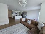 18702 Terra Vista Place - Photo 5