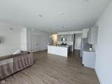 18702 Terra Vista Place - Photo 6