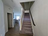 18702 Terra Vista Place - Photo 7