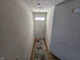 18702 Terra Vista Place - Photo 8