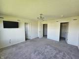 18702 Terra Vista Place - Photo 10