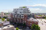 333 Massachusetts Avenue - Photo 1