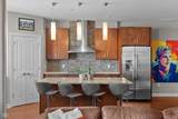 333 Massachusetts Avenue - Photo 11