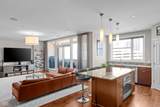 333 Massachusetts Avenue - Photo 12