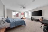 333 Massachusetts Avenue - Photo 13