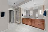 333 Massachusetts Avenue - Photo 16