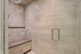 333 Massachusetts Avenue - Photo 17