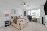 333 Massachusetts Avenue - Photo 18