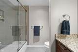 333 Massachusetts Avenue - Photo 20