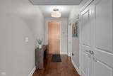 333 Massachusetts Avenue - Photo 3