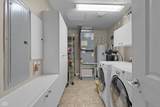 333 Massachusetts Avenue - Photo 21