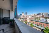 333 Massachusetts Avenue - Photo 23