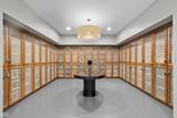 333 Massachusetts Avenue - Photo 24