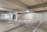 333 Massachusetts Avenue - Photo 27