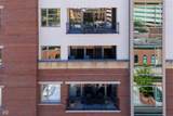 333 Massachusetts Avenue - Photo 28