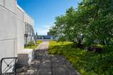 333 Massachusetts Avenue - Photo 29