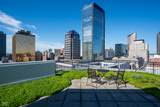 333 Massachusetts Avenue - Photo 30