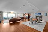 333 Massachusetts Avenue - Photo 4