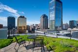 333 Massachusetts Avenue - Photo 31