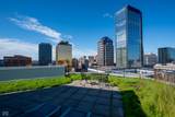 333 Massachusetts Avenue - Photo 32