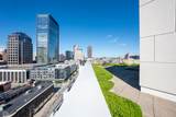333 Massachusetts Avenue - Photo 33