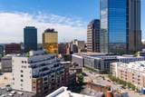 333 Massachusetts Avenue - Photo 34
