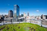 333 Massachusetts Avenue - Photo 36