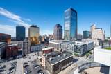 333 Massachusetts Avenue - Photo 37