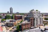 333 Massachusetts Avenue - Photo 38