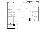 333 Massachusetts Avenue - Photo 40