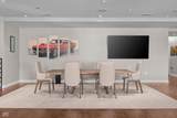 333 Massachusetts Avenue - Photo 5