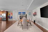 333 Massachusetts Avenue - Photo 6