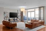 333 Massachusetts Avenue - Photo 7