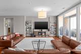 333 Massachusetts Avenue - Photo 8