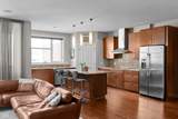 333 Massachusetts Avenue - Photo 9