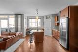 333 Massachusetts Avenue - Photo 10