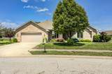 1156 Woodridge - Photo 1