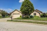 1156 Woodridge - Photo 2
