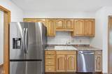 1156 Woodridge - Photo 11