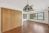 1156 Woodridge - Photo 12