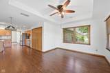 1156 Woodridge - Photo 13