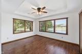 1156 Woodridge - Photo 14