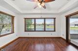1156 Woodridge - Photo 15