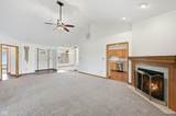 1156 Woodridge - Photo 18