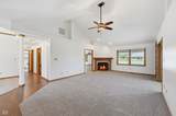 1156 Woodridge - Photo 19